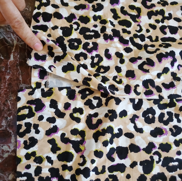 2 piece Outfit - Picture 9 of 10